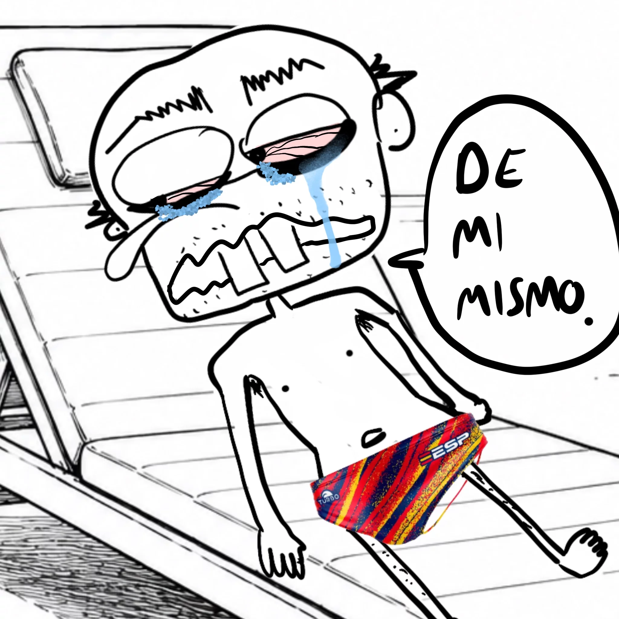 vacaciones